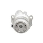 US Motor Works US6022 Engine Water Pump - view 3
