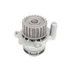 US Motor Works US6022 Engine Water Pump - view 1