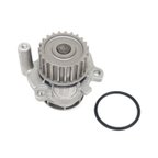 US Motor Works US6022 Engine Water Pump - view 4