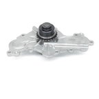 US Motor Works US6023 Engine Water Pump - view 2
