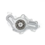 US Motor Works US6023 Engine Water Pump - view 3