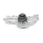 US Motor Works US6023 Engine Water Pump - view 1