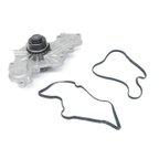 US Motor Works US6023 Engine Water Pump - view 4