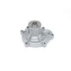 US Motor Works US6030 Engine Water Pump - view 2