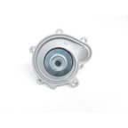 US Motor Works US6030 Engine Water Pump - view 3