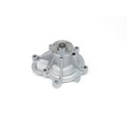US Motor Works US6030 Engine Water Pump - view 1
