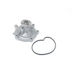 US Motor Works US6030 Engine Water Pump - view 4