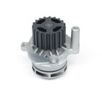 US Motor Works US6034 Engine Water Pump - view 2
