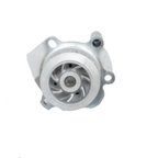 US Motor Works US6034 Engine Water Pump - view 3