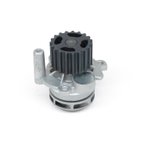 US Motor Works US6034 Engine Water Pump - view 1