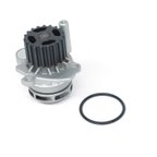 US Motor Works US6034 Engine Water Pump - view 4