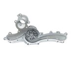 US Motor Works US6037 Engine Water Pump - view 3