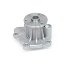 US Motor Works US6038 Engine Water Pump - view 2