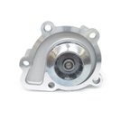 US Motor Works US6038 Engine Water Pump - view 3