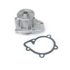 US Motor Works US6038 Engine Water Pump - view 4