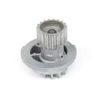 US Motor Works US6046 Engine Water Pump - view 2