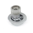 US Motor Works US6046 Engine Water Pump - view 1