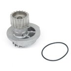 US Motor Works US6046 Engine Water Pump - view 4