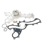 US Motor Works US6047 Engine Water Pump - view 4