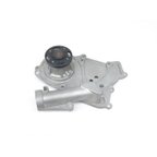 US Motor Works US6048 Engine Water Pump - view 2