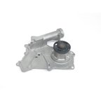 US Motor Works US6048 Engine Water Pump - view 1
