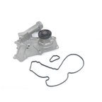 US Motor Works US6048 Engine Water Pump - view 4