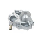 US Motor Works US6049 Engine Water Pump - view 1