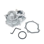 US Motor Works US6049 Engine Water Pump - view 4