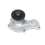 US Motor Works US6056 Engine Water Pump - view 2