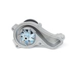 US Motor Works US6056 Engine Water Pump - view 3