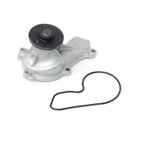 US Motor Works US6056 Engine Water Pump - view 4