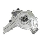 US Motor Works US6075 Engine Water Pump - view 4