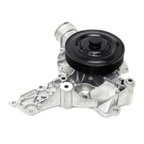 US Motor Works US6075 Engine Water Pump - view 1