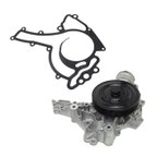 US Motor Works US6075 Engine Water Pump - view 5