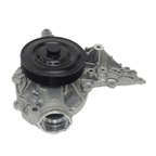 US Motor Works US6075 Engine Water Pump - view 2