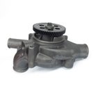 US Motor Works US60P Engine Water Pump - view 2