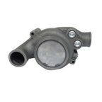 US Motor Works US60P Engine Water Pump - view 3