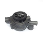 US Motor Works US60P Engine Water Pump - view 1