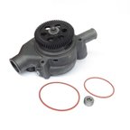 US Motor Works US60P Engine Water Pump - view 4