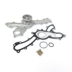 US Motor Works US6143 Engine Water Pump - view 4
