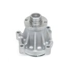 US Motor Works US6144 Engine Water Pump - view 2