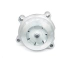 US Motor Works US6144 Engine Water Pump - view 3