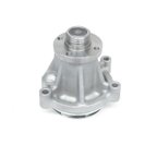 US Motor Works US6144 Engine Water Pump - view 1