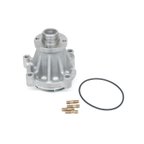 US Motor Works US6144 Engine Water Pump - view 4