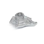 US Motor Works US6146 Engine Water Pump - view 2