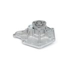 US Motor Works US6146 Engine Water Pump - view 1