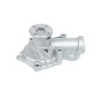 US Motor Works US6149 Engine Water Pump - view 2