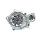 US Motor Works US6149 Engine Water Pump - view 3