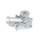 US Motor Works US6149 Engine Water Pump - view 1