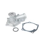 US Motor Works US6149 Engine Water Pump - view 4